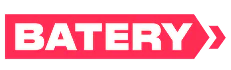 Batery