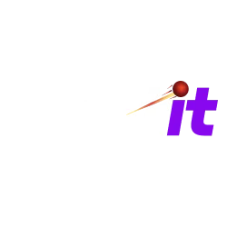 Puntit