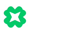 Lucky star