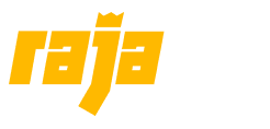 Rajabets