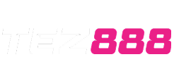Tez888